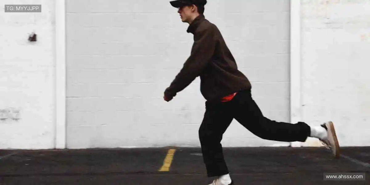 🏋️ 专业品质，助力每一次突破！💪